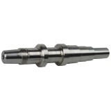 SHA0054 Shaft